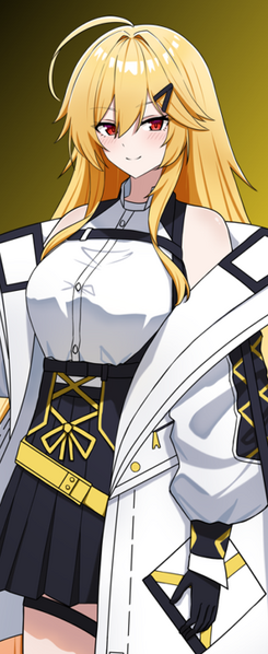 File:Evangeline card.webp