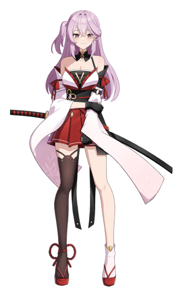File:Ayano.png