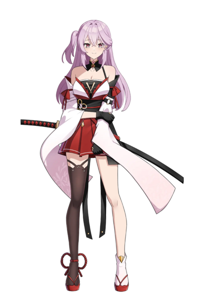 File:Ayano.webp
