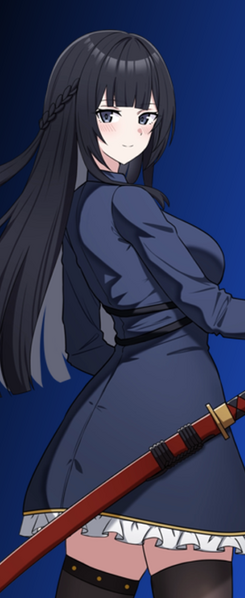 File:Yuuko card.webp
