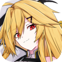 GameIcon.png