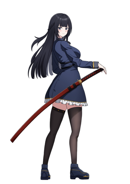 File:Yuuko.webp