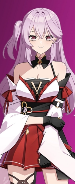 File:Ayano card.webp