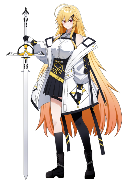 File:Evangeline.webp